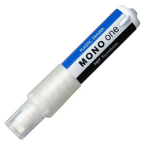 g{M z_[S m i: EH-SSM V[g^Cv Jo 6.7mma ͋ GXg}[Obv { Mtg v[g [ w AE  LOi a 