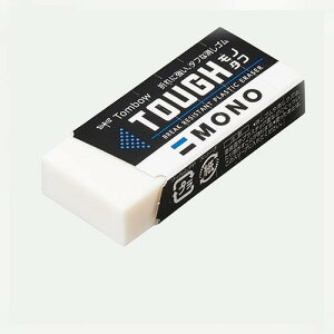 g{M MONO S m^t i: EF-TH ܂ɋ Vz ΂߃X[u݌v ϋv PVC { Mtg v[g [ w AE  LOi a ̓ ̓ hV̓ q