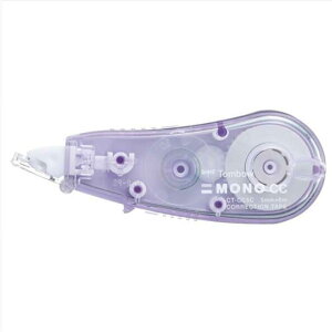 g{M MONO CC mCC Ce[v \tgp[v CT-CC5C92 5mm×6m RpNg gѕ֗ e[v [ Mtg v[g w AE  LOi a ̓ ̓ hV̓ qǂ