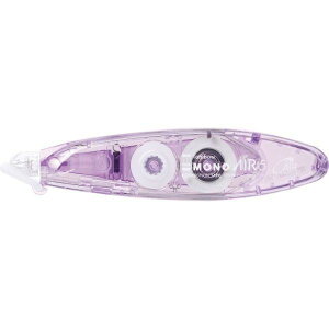 g{M Ce[v MONO AIR y^ lւ 5C81 RXX 5mm×6m GA[^b`VXe É݌v e[v xgi Mtg v[g [