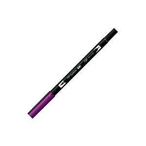 g{M }[J[ ABT 757 |[gbh fAubVy M{׎ cC^Cv CXg nh^O xgi Mtg v[g LOi  w AE a 