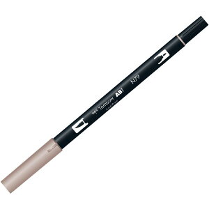 g{M }[J[ ABT N79 EH[O[2 fAubVy M{׎ cC^Cv CXg nh^O xgi Mtg v[g LOi  w AE a 