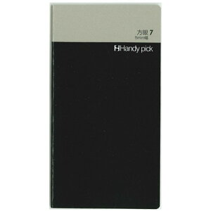 _CS[ nfB[sbN tB 7 5mm A6 X[TCY 蒠 tB }\E { A惁 a AEj ]Ej Mtg v[g