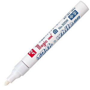 wH }WbNCL zCgSR  M500W  痿CN syCg}[J[ Lbv ML Mtg v[g w  AE a LOi {