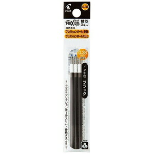 pCbg tNVF{[yp֐c 0.38mm ubN 3{Zbg LFBTRF30UF-3B {[yptB { [ Mtg v[g LOi w AE a