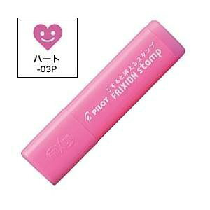 pCbg tNVX^v n[g SPF-12-03P sN X^v 蒠⃁bZ[Wɕ֗ y gт₷ Mtg v[g {