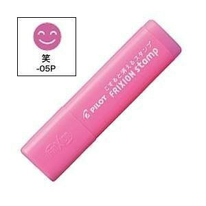 pCbg tNVX^v  SPF-12-05P sN X^v 蒠⃁bZ[Wɕ֗ y gт₷ Mtg v[g {