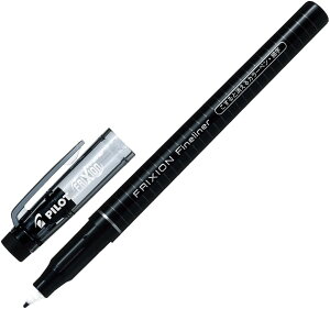 pCbg tNVt@CCi[ ubN SFFL-12F-B ׎ 0.45mm Lbv ď J[y { MLp Mtg v[g LOi l qǂ