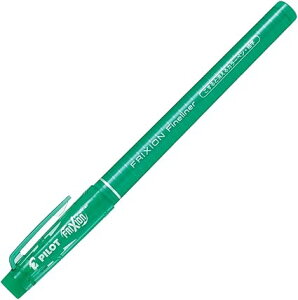 pCbg tNVt@CCi[ O[ SFFL-12F-G ׎ 0.45mm Lbv ď J[y { MLp Mtg v[g LOi l qǂ