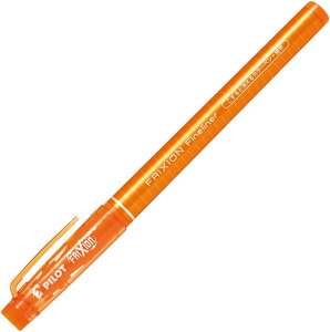 pCbg tNVt@CCi[ IW SFFL-12F-O ׎ 0.45mm Lbv ď J[y { MLp Mtg v[g LOi l qǂ