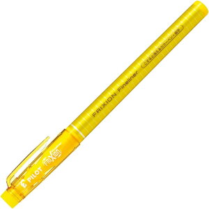 pCbg tNVt@CCi[ CG[ SFFL-12F-Y ׎ 0.45mm Lbv ď J[y { MLp Mtg v[g LOi l qǂ