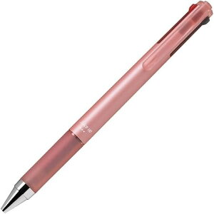 pCbg W[XAbv3C 0.4mm R[ 3F{[yiEԁEj XCho[ 痿QCL ɍ ViW[`bv {  [ Mtg v[g w AE 