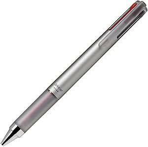 pCbg W[XAbv4C 0.4mm Vo[ 4F{[yiEԁEE΁j XCho[ 痿QCL ɍ ViW[`bv {  [ Mtg v[g w A