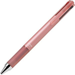 pCbg W[XAbv4C 0.4mm R[ 4F{[yiEԁEE΁j XCho[ 痿QCL ɍ ViW[`bv {  [ Mtg v[g w A