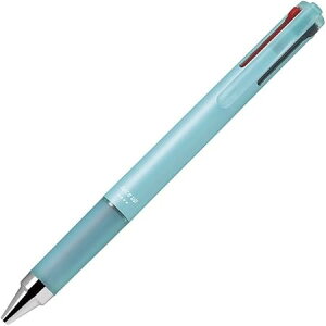 pCbg W[XAbv4C 0.4mm ~g 4F{[yiEԁEE΁j XCho[ 痿QCL ɍ ViW[`bv {  [ Mtg v[g w AE 