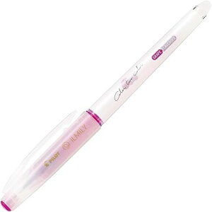 pCbg C~[ CTC {[y 0.4mm O[v-x_[ LIL25S4GRLA CMŐFςM ViW[`bv̗p { Mtg v[g LOi w AE a