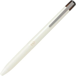 pCbg C~[ Q{[y 0.5mm jAXubNuE LIL30EFNBBN 痿QCL NbvXChmbN { Mtg v[g LOi w AE a