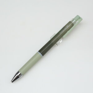 pCbg W[XAbv 0.4mm JtFRNV eB CSLJP4CF23MAB 痿QCL ubNCN { Mtg v[g LOi w AE a