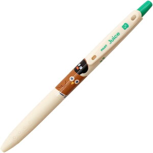 pCbg W[X Juice 0.5mm  u`IE O[ LJUEFBO23G 痿QCL i`fUC { Mtg v[g LOi w AE a