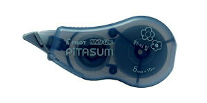 pCbg Ce[v zCgC s^X 5mm jRR{ ubN ECTE-PN24-5B 胂f RpNg gѕ֗ wZ d [ Mtg v[g w  LOi