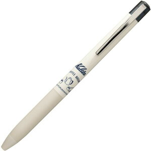 pCbg ILMILY C~[ J^R{ jAXubN u[ DPNBL 0.5mm QCL{[y NbvXChmbN { Mtg v[g LOi w AE a