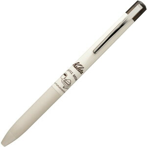 pCbg ILMILY C~[ J^R{ jAXubN Coffee & Cake uE 0.5mm QCL{[y NbvXChmbN { Mtg v[g LOi w AE a