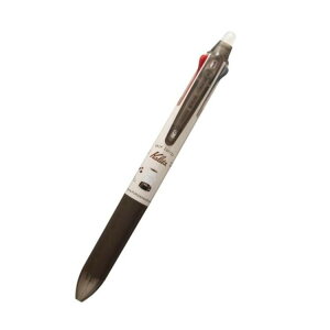 pCbg tNV{[3X 0.5 J^R{ ͂悤uh fUC 3F{[yiEԁEj XCho[ {[y {  [ Mtg v