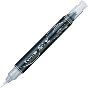 ؂Ă My ̕ XGFH-Z   痿CL FN₩ ϐ dˏ\ { N NX}XJ[h  CXg JOtB[ Mtg v[g