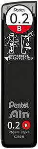 ؂Ă Ain AC V[vyV֐c 0.2mm B C282-B ubNP[X 20{ { ML Mtg v[g w AE  LOi a ̓ ̓ hV̓ qǂ l 