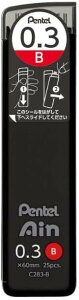 ؂Ă Ain AC V[vyV֐c 0.3mm B C283-B ubNP[X 25{ { ML Mtg v[g w AE  LOi a ̓ ̓ hV̓ qǂ l 