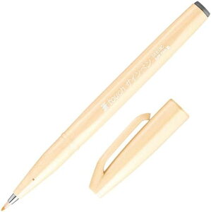 ؂Ă M^b`TCy SES15C-F3 y[IW CL MyTCy ̂ CXg JOtB[ bZ[WJ[h {