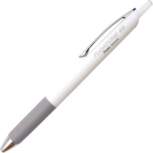 ؂Ă FLOATUNE 03  {[y 0.3mm j[h`bv mbN CXML {  [ Mtg v[g w AE LOi