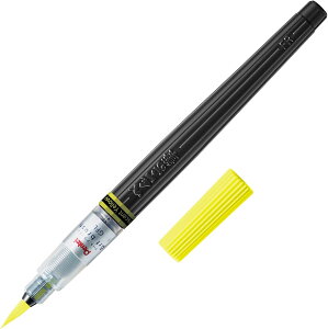 ؂Ă A[gubV XGFLP-303 uCG[  u痿CL J[My N₩ȔF ʕ\\ { CXg JOtB[ fUC