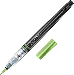 ؂Ă A[gubV XGFLP-304 uO[  u痿CL J[My N₩ȔF ʕ\\ { CXg JOtB[ fUC