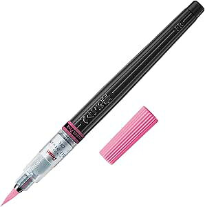 ؂Ă A[gubV XGFLP-305 usN  u痿CL J[My N₩ȔF ʕ\\ { CXg JOtB[ fUC