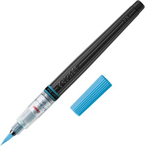 ؂Ă A[gubV XGFLP-306 uu[  u痿CL J[My N₩ȔF ʕ\\ { CXg JOtB[ fUC