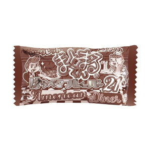 qmfV V[Nbg܂Ƃ܂邭 ͂؂t[o[21 i: RSM-120 tS S6탉_ AJ_Ci[ P[X { Mtg v[g [ w AE