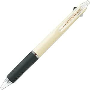 OHM uni WFbgXg[ @\y 2&1 0.5mm AC{[iEԁ{V[v0.5mmj XCho[ SxCN { [ Mtg v[g w AE  LOi
