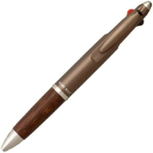 OHM sAg WFbgXg[ @\y 3@\ 0.7mm ^bNuE MSXE3-1005-07 Eԁ{V[vy ؐObv Mtg v[g {