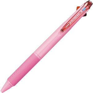 OHM WFbgXg[ 3F{[y 0.5mm xr[sN SXE3-400-05.65 EԁE ᖀCCN mbN o[Obvt Mtg v[g {