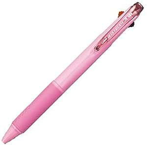 OHM WFbgXg[ 3F{[y 0.7mm xr[sN SXE3-400-07.65 EԁE ᖀCCN mbN o[Obvt Mtg v[g {