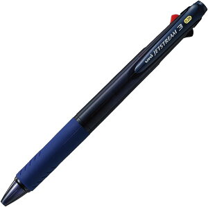 OHM WFbgXg[ 3F 0.38mm lCr[ {[y { 痿CN  炩ȏSn Mtg wj Əj AEj ̓ v[g