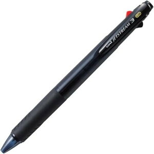 OHM WFbgXg[ 3F{[y 0.38mm ubN SXE3-400-38 EԁE mbN ᖀCCN { Mtg v[g LOi l