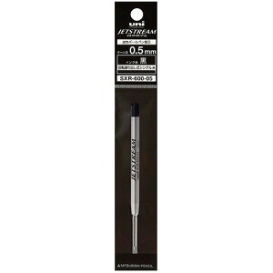 OHM WFbgXg[ vC ֐c ]JoVOp 0.5mm  SXR-600-05 {[yptB { Mtg v[g LOi w AE  a ̓ ̓ h