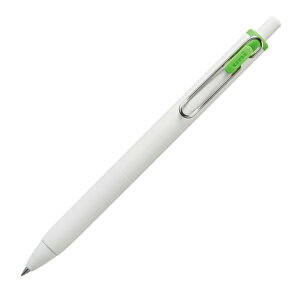 j{[  0.38mm CO[ OHM QCN{[y ׎ mbN F  { 蒠 m[g [ v[g Mtg wKp dp 