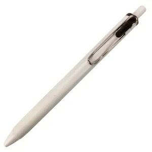 j{[  0.38mm uEubN OHM QCN{[y ׎ mbN F  { 蒠 m[g [ wKp dp v[g Mtg  fUC