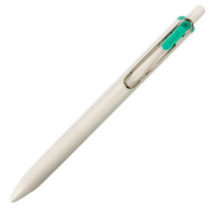 j{[  0.38mm Gh OHM QCN{[y ׎ mbN F  { 蒠 m[g [ wKp dp v[g Mtg  fUC