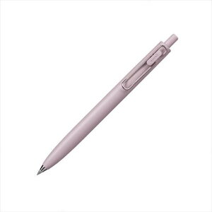 j{[F 0.38mm ԘIiFsNj QCN{[y OHM CN ML 蒠 m[g ׎  wj Əj AEj Mtg
