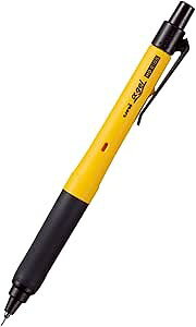 OHM j At@Q XCb` 0.5mm CG[ M51009GG1P.2 NgK[h z[h[hؑ {  ML Mtg v[g LOi