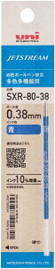 OHM WFbgXg[ FE@\p֐c 0.38mm  SXR-80-38 SXR8038K.33 {[yptB { Mtg v[g LOi w AE  a ̓ ̓ hV̓